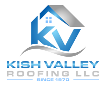 Kish valley Logo
