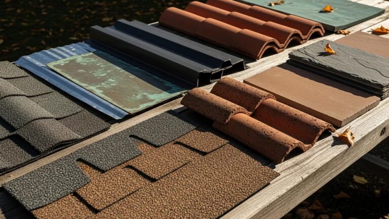 The Ultimate Guide to Residential Roofing Services - Kish Valley Roofing